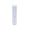 Sensor Cableado Slim Tipo Cortina / Exterior IP65 / Ángulo de Detección: 5°