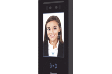 Frente de Calle / Ideal para fraccionamientos / Programación en la nube / Notificación a app celular / Notificación por llamada telefónica / ANDROID SIP Con Reconocimiento Facial / IP65 / IK06 / Bluetooth