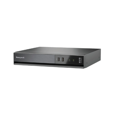NVR 8 canales 4K (8 MP), H.265/H.264, 8 canales POE, Cifrado de transmision, 0 TB, 2 SATA