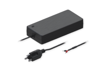 Fuente de alimentación de 2 pines, 250W