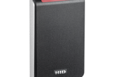 Lector R40 SIGNO Estandar Multitecnologia/ 40NKS-00-000000/ Garantia de Por Vida/ Pigtail/Wiegand & OSDP