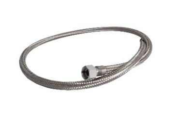 Manguera para altas temperaturas compatible con gabinetes SHL701304 y SHL711304