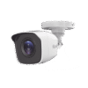 Bala TURBOHD 1 Megapixel (720p) / Gran Angular 92 grados / Lente 2.8 mm / CLIMAS EXTREMOS / IR EXIR Inteligente 20 mts / Exterior IP66 / dWDR / TVI-AHD-CVI-CVBS