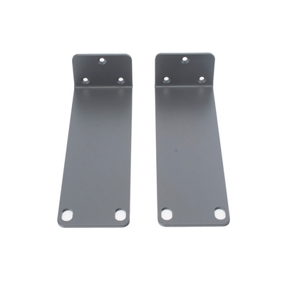 Kit de Montaje en Rack para OLT V1600GS