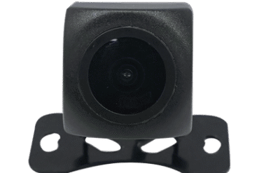 CÁMARA CE01 AHD PARA JC450 Y JC261 / INCL. CABLE EXPANSOR DE 10MTS