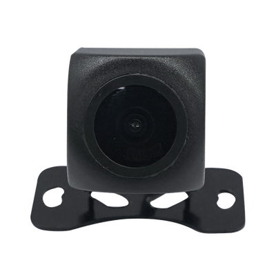 CÁMARA CE01 AHD PARA JC450 Y JC261 / INCL. CABLE EXPANSOR DE 10MTS