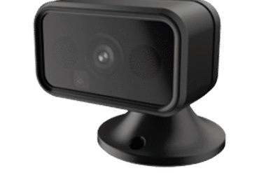 Camara interna para JC450 y JC261