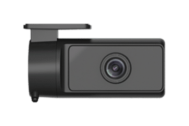 Cámara interior CI-03 AHD para JC450, JC261