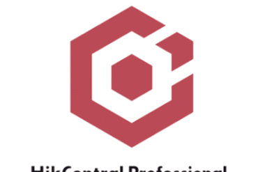 LICENCIA HIKCENTRAL PROFESIONAL/PERSONALIZACION DE NUEVAS FUNCIONES/POR DIA Y POR INGENIERO