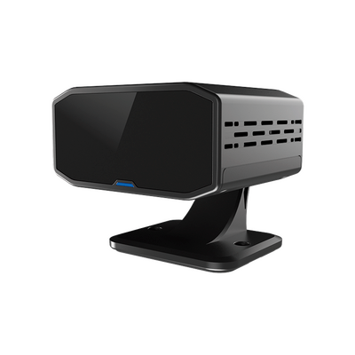 Cámara para activación de función DMS/ Compatible con JC261