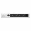 Unidad Transmisora Extensora HDMI Sobre IP / Full HD
