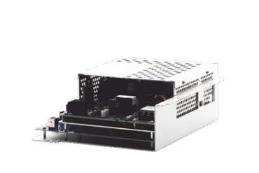 Fuente de Alimentación Direccionable para NFS2-3030