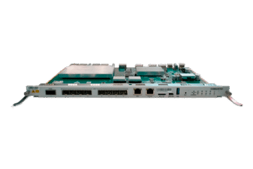 Tarjeta CSMU para OLT Modular V5600X7