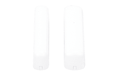 (AX PRO) Contacto Magnético Inalámbrico para Exterior