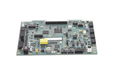 Comando De Voz Digital / Memoria Extendida