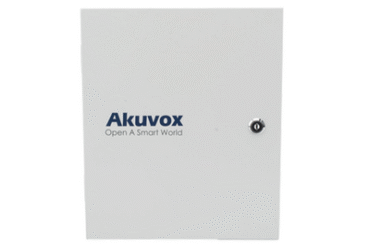 CONTROLADOR DE ASCENSOR IP PARA 32 PISOS