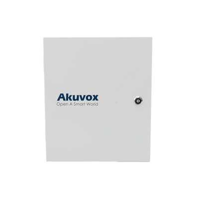 CONTROLADOR DE ASCENSOR IP PARA 32 PISOS