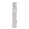 Modulo de ventilador para OLT V5600X7