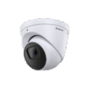 Turret IP 5 Megapixel / Lente Mot. 2.7 a 13.5 mm / H.265 Lente Varifocal Motorizado 2.7-13.5mm IP67 Serie 35