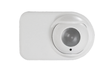 Analizador Emisor Óptico a Baterías, Requiere Analizador Receptor OSI-10, OSI-90 y Kit de Instalación OSID-INST (NO INCLUIDOS)