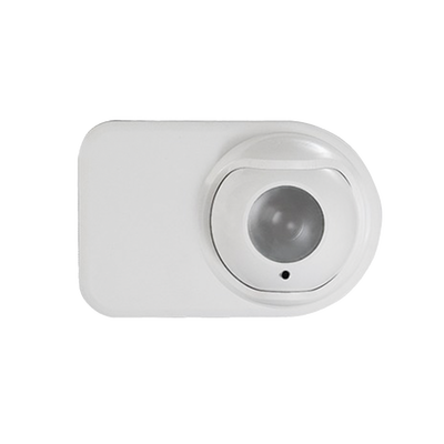 Analizador Emisor Óptico a Baterías, Requiere Analizador Receptor OSI-10, OSI-90 y Kit de Instalación OSID-INST (NO INCLUIDOS)