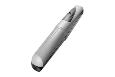 Operador AXO para Puertas Abatibles de hasta 3 mts y 500 Kgs / Uso Semi-Intensivo /No incluye cuadro de mando