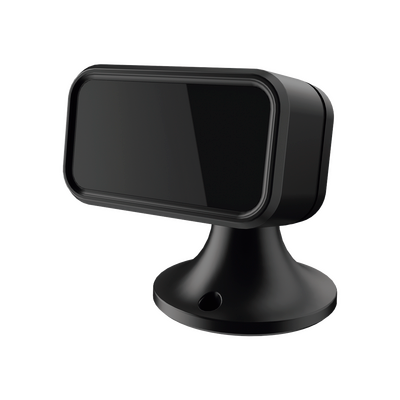 Cámara CD-02 AHD con funcion DMS para JC450