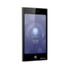 Terminal Facial WiFi con pantalla de 7" / Protección IP65 / 100,000 rostros y 500,000 tarjetas / 10,000 huellas con módulo opcional / ISAPI / ISUP 5.0