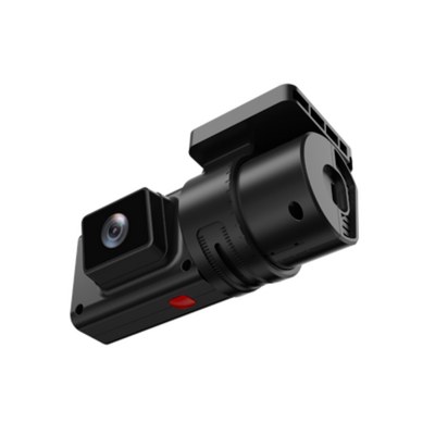 DashCam de doble canal / 4G /Comunicación dos vías