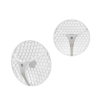 (LHG 5) Cliente y PtP en 5 GHz 802.11 a/n, Antena Integrada de 27 dBi, Hasta 316mW de Potencia.
