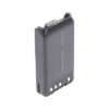 Batería Li-Ion 2150 mAh para radios Kenwood NX220/320/420